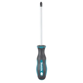 Makita csavarhúzó PH3x150mm