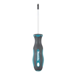 Makita csavarhúzó PZ1x80mm