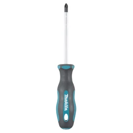 Makita csavarhúzó PZ2x100mm