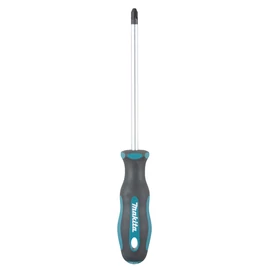 Makita csavarhúzó PZ3x150mm