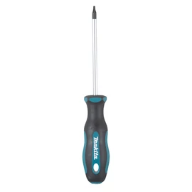 Makita csavarhúzó T10x100mm