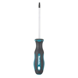 Makita csavarhúzó T20x100mm