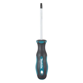 Makita csavarhúzó T30x100mm