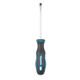 Makita csavarhúzó SL5,5x100mm