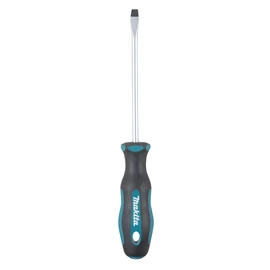 Makita csavarhúzó SL6,5x125mm