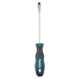 Makita csavarhúzó SL8x150mm