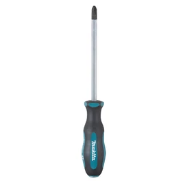 Makita üthető csavarhúzó PH3x150mm