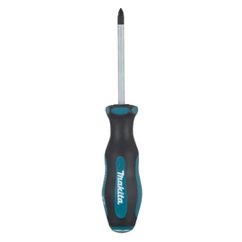 Makita üthető csavarhúzó PZ1x75mm