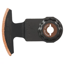 Makita MAM009 multi vágólap HÉZAG MARÁS FALI CSEMPÉN h:68mm,sz:10mm HM