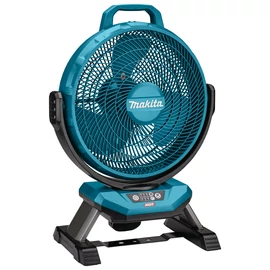 Makita CF002GZ 40Vmax XGT Li-ion 330mm automata ventilátor Z