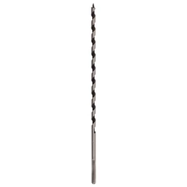 Makita gerendafúró 6x250mm