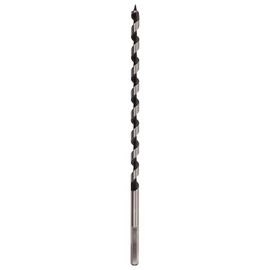 Makita gerendafúró 8x250mm