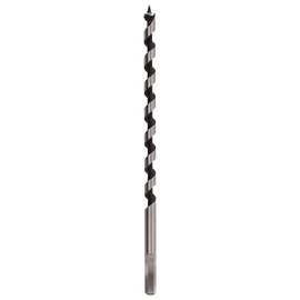 Makita gerendafúró 10x250mm