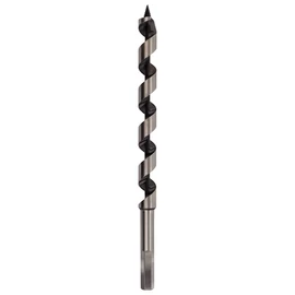 Makita gerendafúró 16x250mm