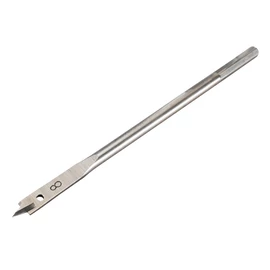 Makita lapos fafúró 8x150mm standard