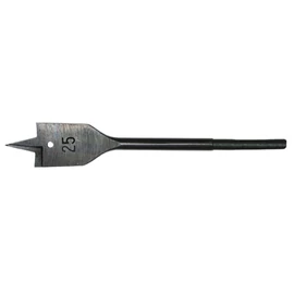 Makita lapos fafúró 14x150mm standard