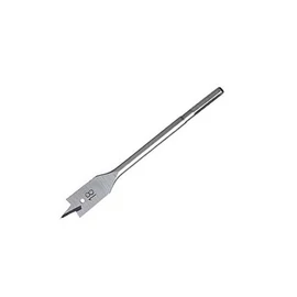 Makita Lapos fúró 18x150mm standard
