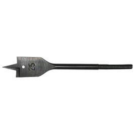 Makita lapos fafúró 26x160mm standard