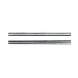 Makita HM gyalukés 82x5,5mm (1 pár)