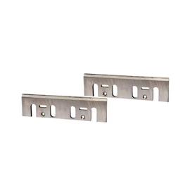 Makita HM gyalukés 110mm 1911B-hez (1 pár)