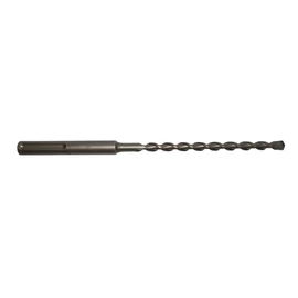 Makita SDS-Max fúró 20x540mm standard 1db