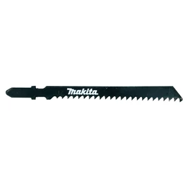 Makita 5db HCS - szúrófűrészlap FA, általános, TPI:8, L:100mm