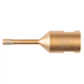 Makita gyémántfúró M14 6mm PROFI