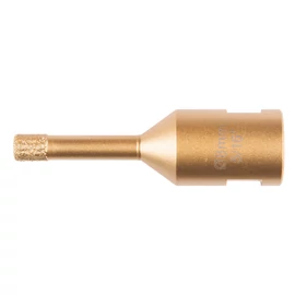 Makita gyémántfúró M14 8mm PROFI