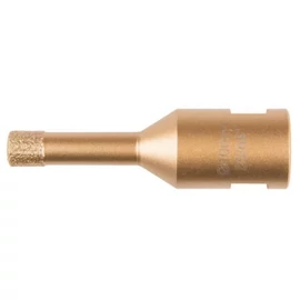 Makita gyémántfúró M14 10mm PROFI