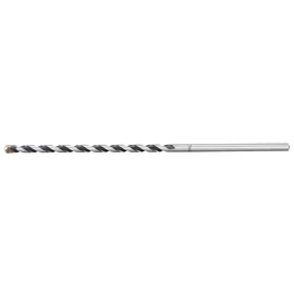 Makita Omnibohrer fúró TCT 6x200mm