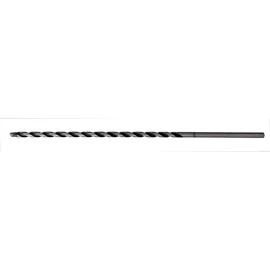 Makita Omnibohrer fúró TCT 6x250mm