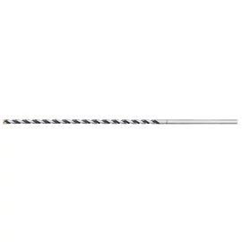 Makita Omnibohrer fúró TCT 6x300mm