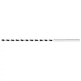 Makita Omnibohrer fúró TCT 6.5x250mm