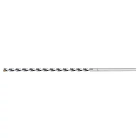 Makita Omnibohrer fúró TCT 6.5x300mm