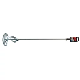 Makita keverőszár M14 120/600 mm folyadékhoz 2 lapátszálas LE