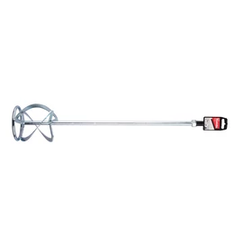 Makita keverőszár M14 120/600mm ragasztóhoz 3 lapátszálas LE