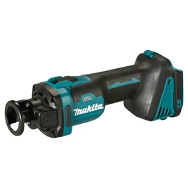 Makita DCO181Z 18V LXT Li-ion BL AWS rotációs vágó Z