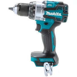 Makita DDF489Z 18V LXT Li-Ion BL 110 Nm fúró-csavarbehajtó Z