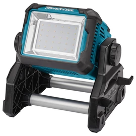 Makita 14,4-18V LXT Li-ion akkus/hálózati LED munkalámpa 3000 lumen