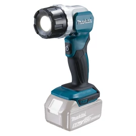 Makita 14,4-18V LXT Li-ion akkus LED lámpa 190 lumen Z