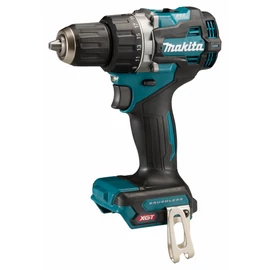 Makita DF002GZ 40Vmax XGT Li-ion BL 65 Nm fúró-csavarbehajtó Z