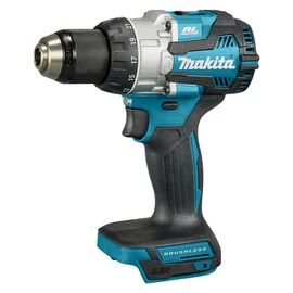 Makita 18V LXT Li-Ion BL 110Nm ütvefúró-csavarbehajtó Z