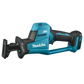 Makita 18V LXT Li-ion BL 450W kompakt orrfűrész Z