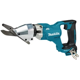 Makita DJS800Z 18V LXT Li-ion 13mm BETONYP vágó Z