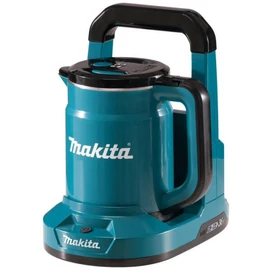 Makita DKT360Z 18V LXT Li-ion vízforraló Z