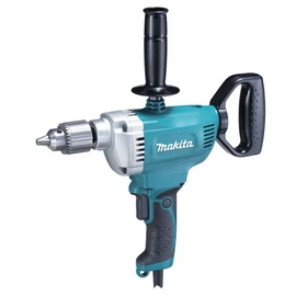 Makita DS4010 750W 13mm fúró-keverőgép 0-600f/p egyirányú