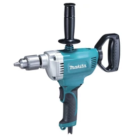 Makita DS4011 750W 13mm fúró-keverőgép 600f/p kétirányú