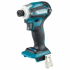 Makita DTD172Z 18V LXT Li-ion BL 180Nm ütvecsavarbehajtó 1/4