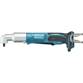 Makita DTL063Z 18V LXT Li-ion 60Nm sarok-ütvecsavarbehajtó 3/8&quot; Z