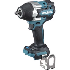 Makita DTW700Z 18V LXT Li-Ion BL 700Nm ütvecsavarbehajtó 1/2